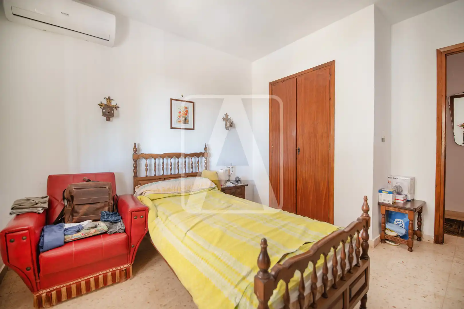 Villa avec piscine à vendre à Cala Advocat - Baladrar, imagen 19