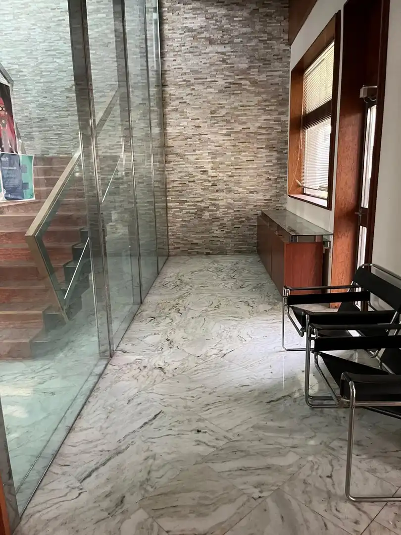Oficina en venda en Córdoba amb Aire condicionat i Calefacció