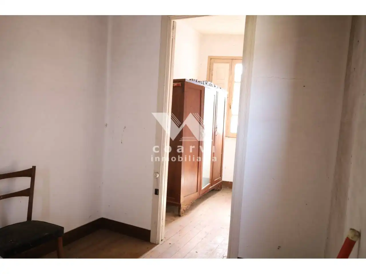 Haus oder Chalet zum Verkauf in Barbadás mit Privatgarten