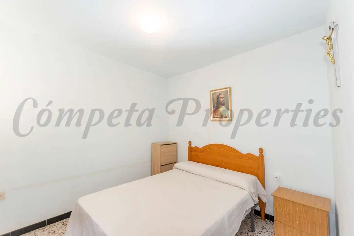 Casa en venda a Canillas de Albaida, imagen 19