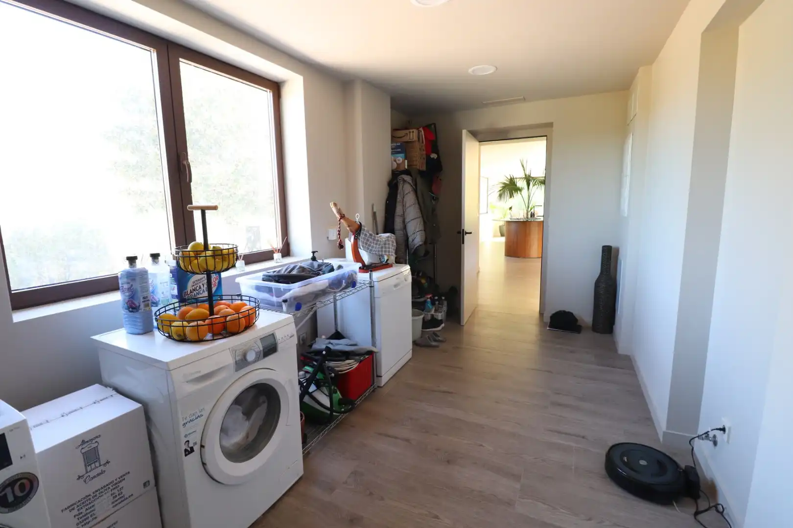 Casa rustica con piscina in vendita a Pedanías Oeste, imagen 29