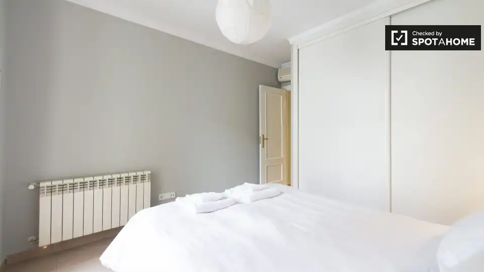 Appartement avec terrasse à louer à Centro, imagen 17