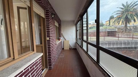 Foto 2 de Pis en venda a Avilés - Calle Pruneda, Centro, Avilés