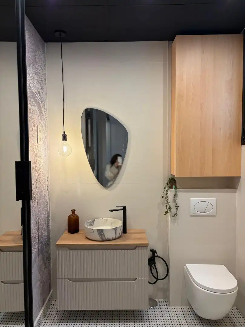 Flat with lift for sale in Calle de Sebastián Elcano, imagen 22