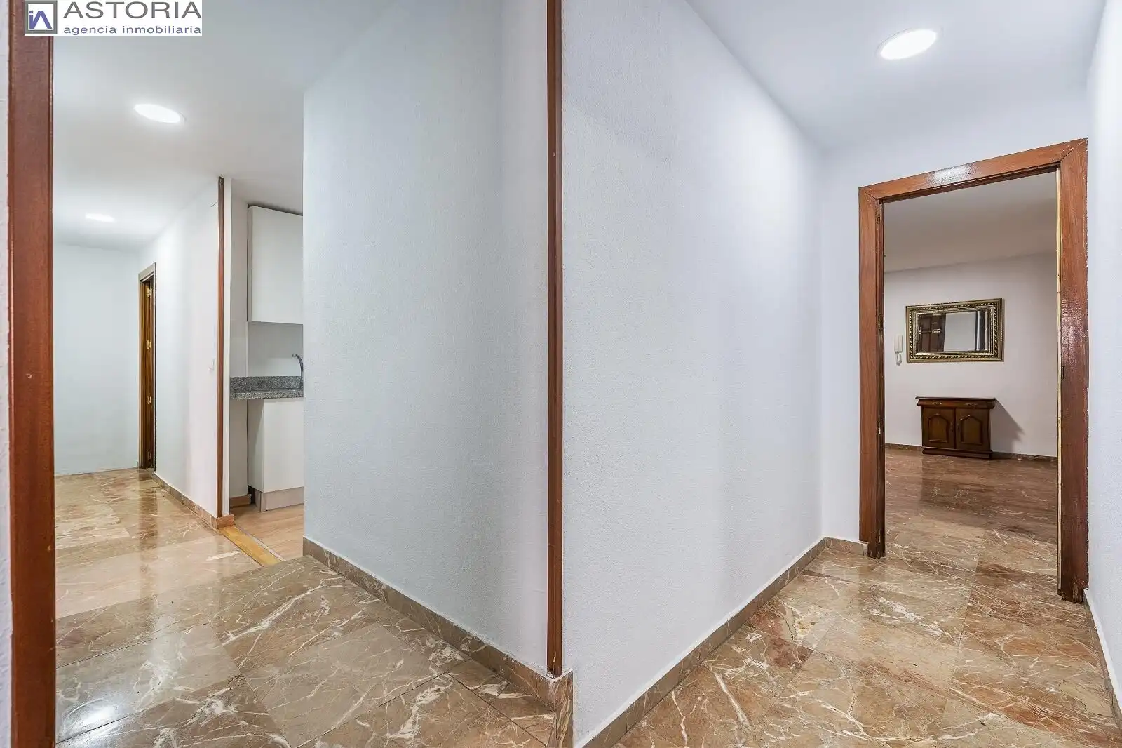 Piso con ascensor en venta en DOCTOR GUIRAO GEA, imagen 33