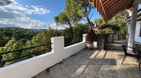 Foto 3 de Casa o chalet en venta en Santa Maria de Trassierra, Córdoba Capital