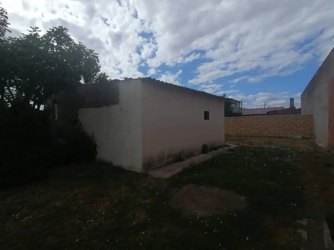 Terreno residenziale in vendita a Poligono 17, imagen 19