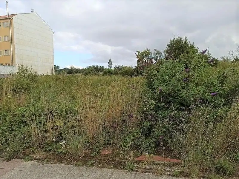 Terreni e lotti in vendita a O Feal - Xubia, imagen 3
