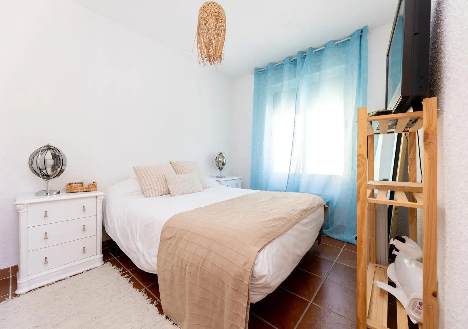 Casa a schiera con piscina in vendita a Calle de José Riquelme 14, imagen 19