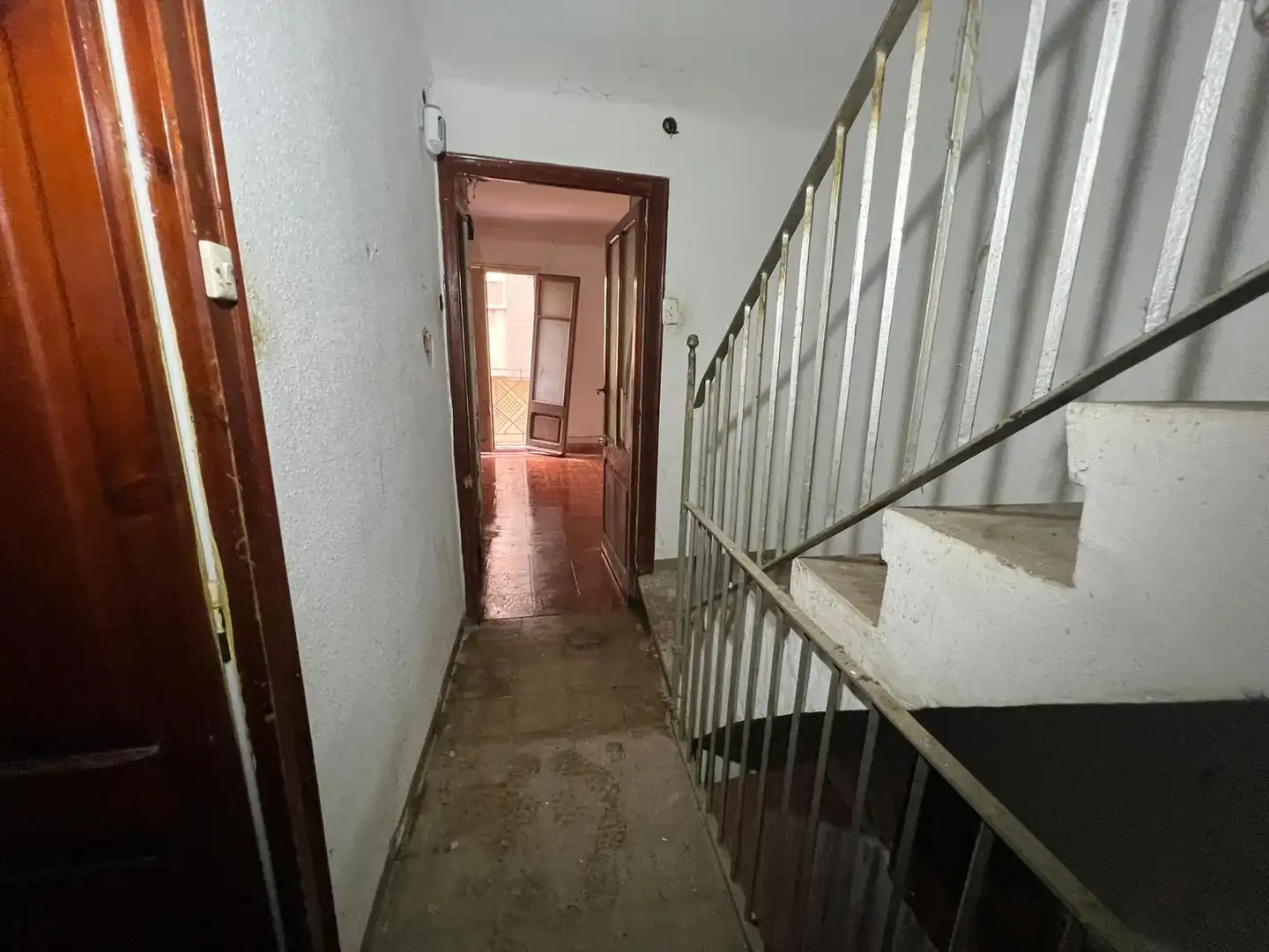 Villa à vendre à C/ del Sol, imagen 9