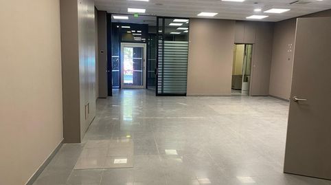 Photo 3 of Commercial properties for rent in Aravaca, Madrid Capital