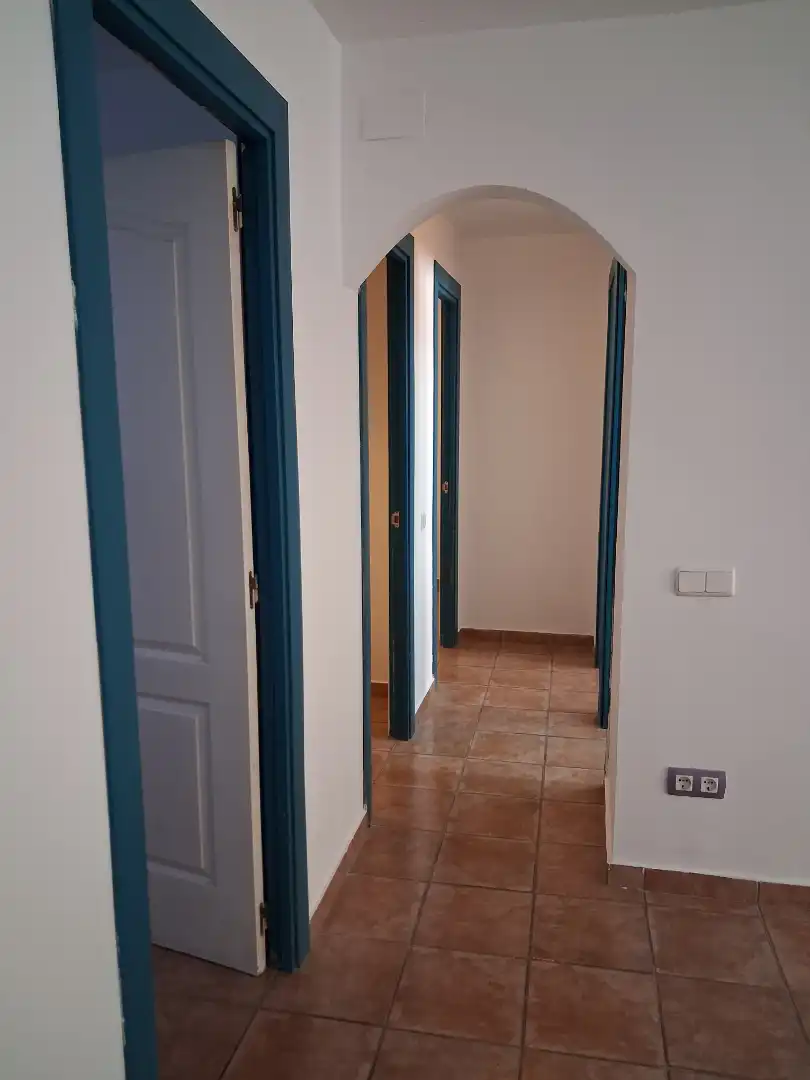 Planta baja en venta en Castelldefels con Jardín privado