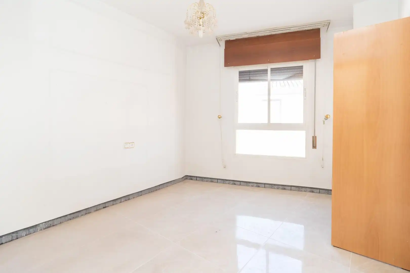 Appartement avec terrasse à vendre à Rambla Rambla Cenador, imagen 17