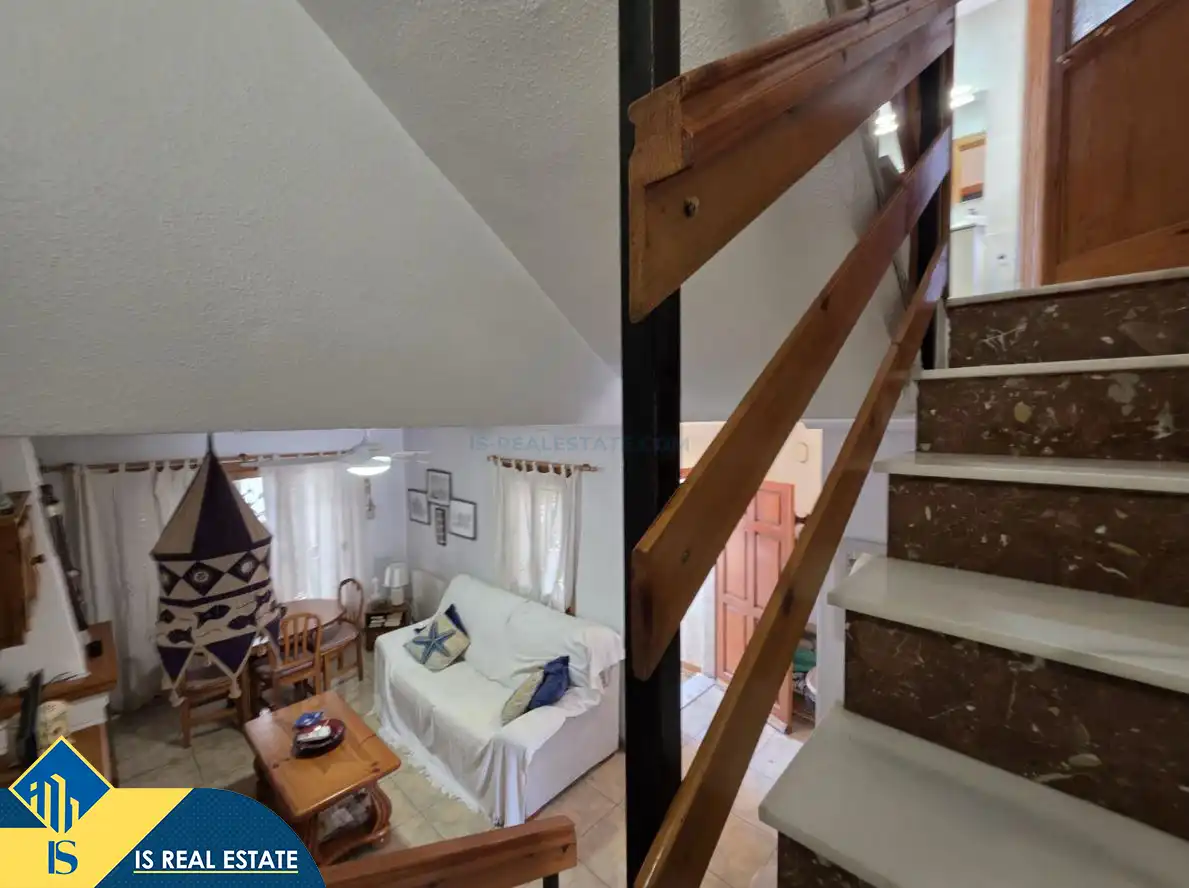 Maison mitoyenne avec piscine à vendre à El Moncayo - El Pòrtic, imagen 76