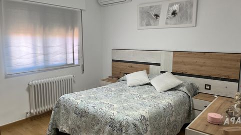 Foto 3 de Casa o chalet en venta en Calle Tomillo, 4, Miguelturra, Ciudad Real