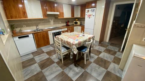 Photo 4 of Country house for sale in Buniel, Burgos