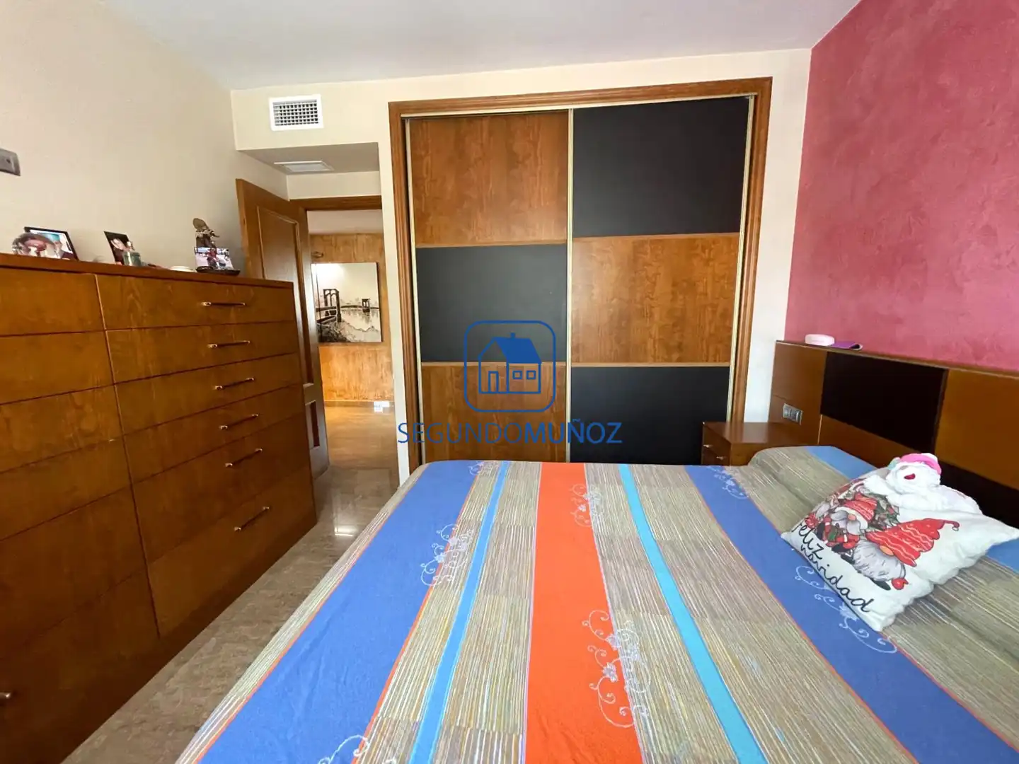 Villa zum Verkauf in Mazarrón Casco Urbano, imagen 11