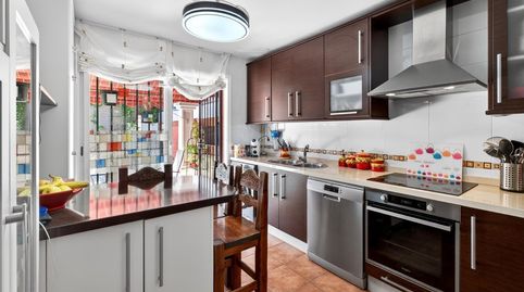 Photo 2 of Single-family semi-detached for sale in Pinos de Alhaurín, Alhaurín de la Torre