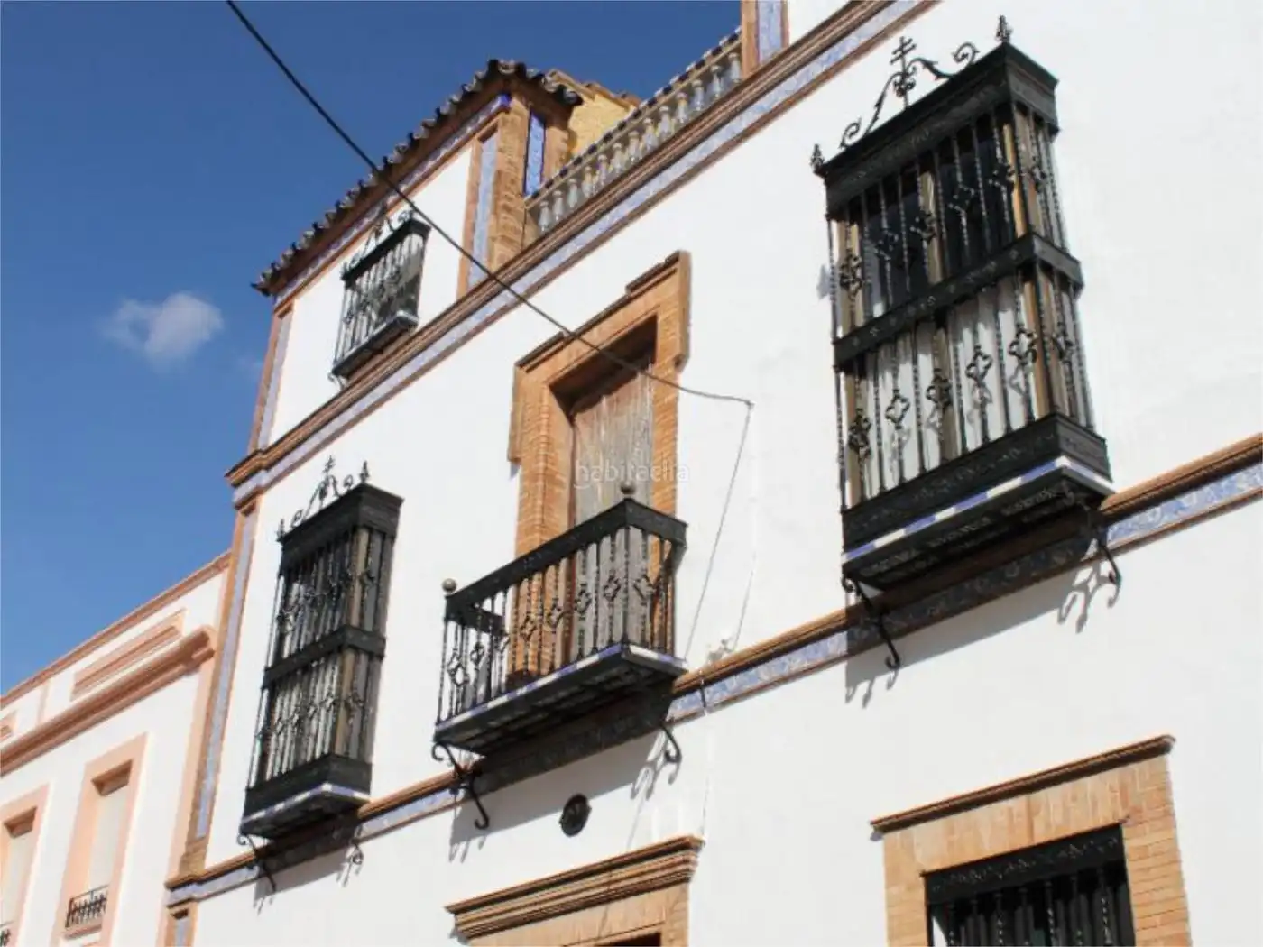 Adosado en venta en Calle Gobernador 9, imagen 10