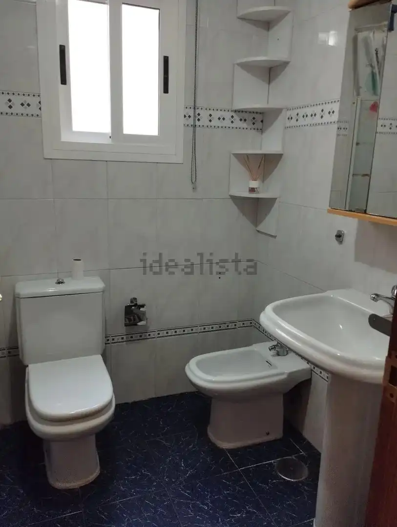 Wohnung mit Terrasse zum Verkauf in Calle MADRILAS, imagen 25