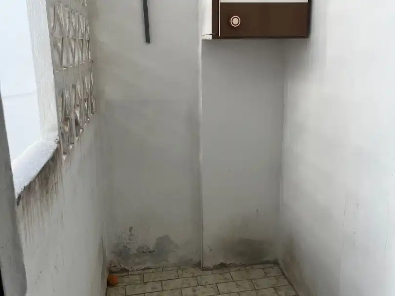 Pis de lloguer a Carrer de Sebastià Diego, 45, Sueca ciudad
