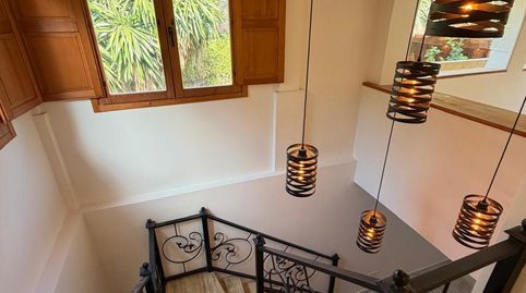 Foto 4 de Casa o chalet de alquiler en Calle Calle Ciona, 7, L'Albir, L'Alfàs del Pi