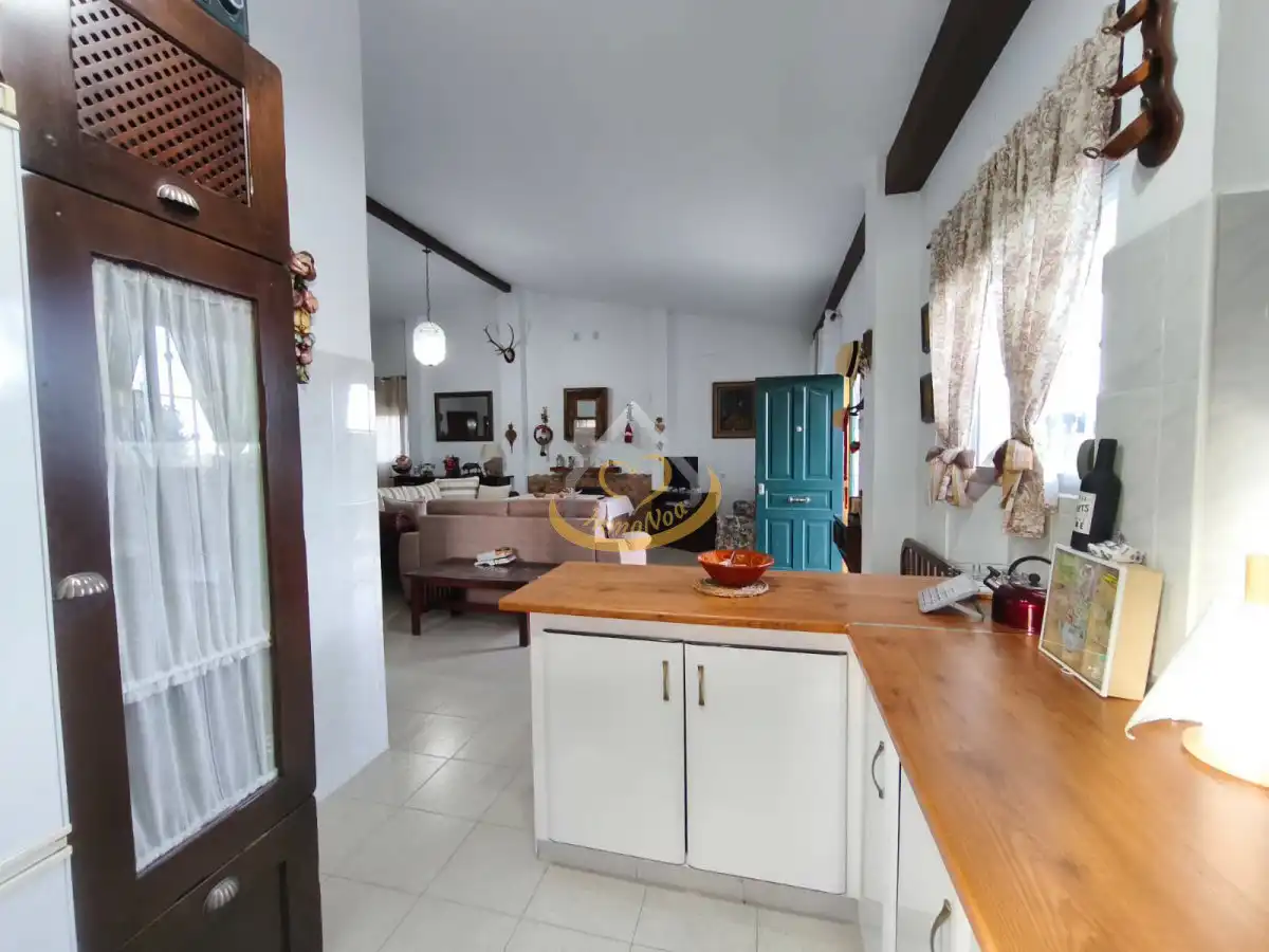 Terrenos y solares en venta en Núcleo urbano, imagen 24