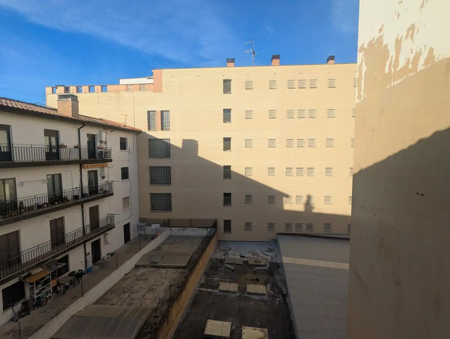 Pis en venda a Estella / Lizarra, imagen 13