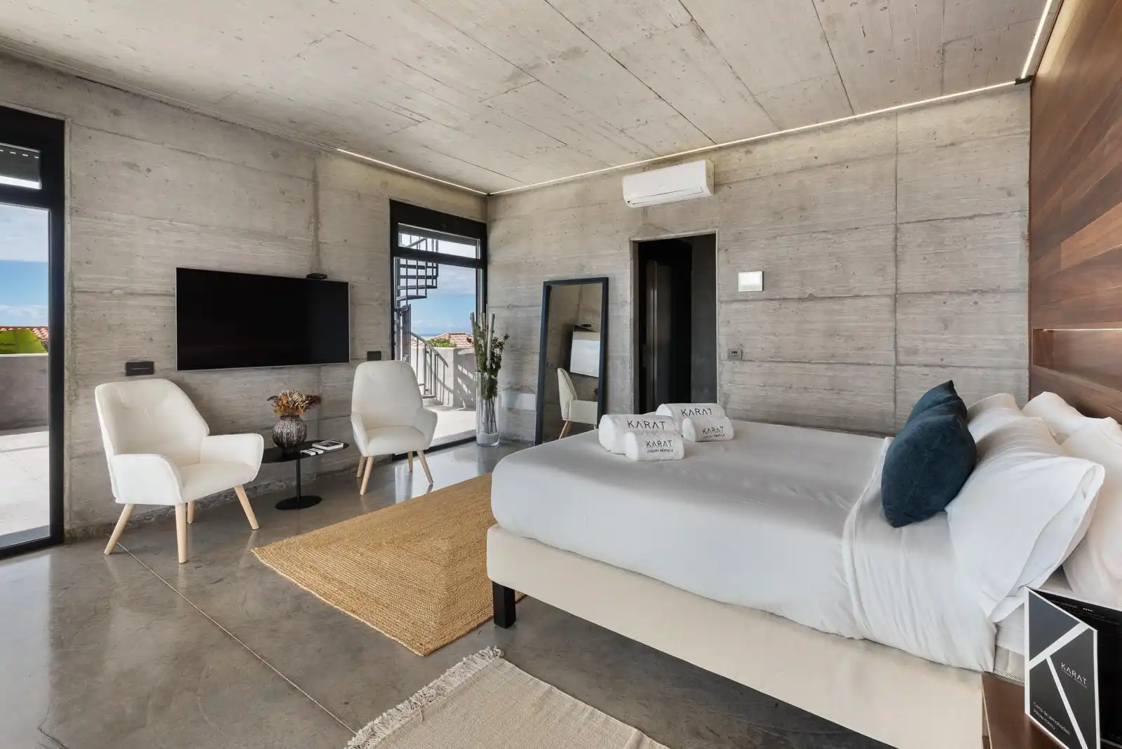 Maison avec piscine à vendre à Callao Salvaje - Playa Paraíso, imagen 15