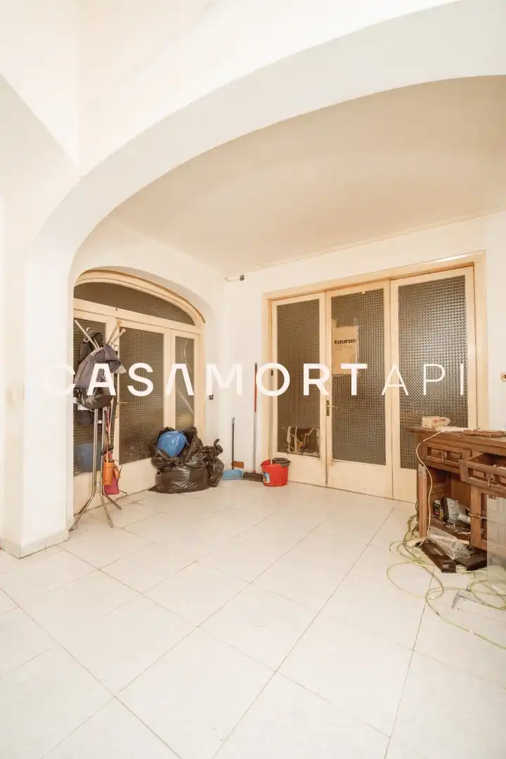Casa o chalet en venta en Torroella de Montgrí con Terraza, Trastero y Balcón