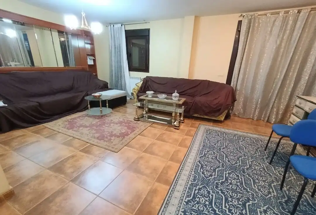Casa o chalet en venta en Illescas con Calefacción, Jardín privado y Terraza