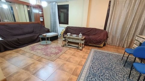 Foto 3 de Casa o xalet en venda a Parque Manuel de Vega - Carretera de Ugena, Illescas