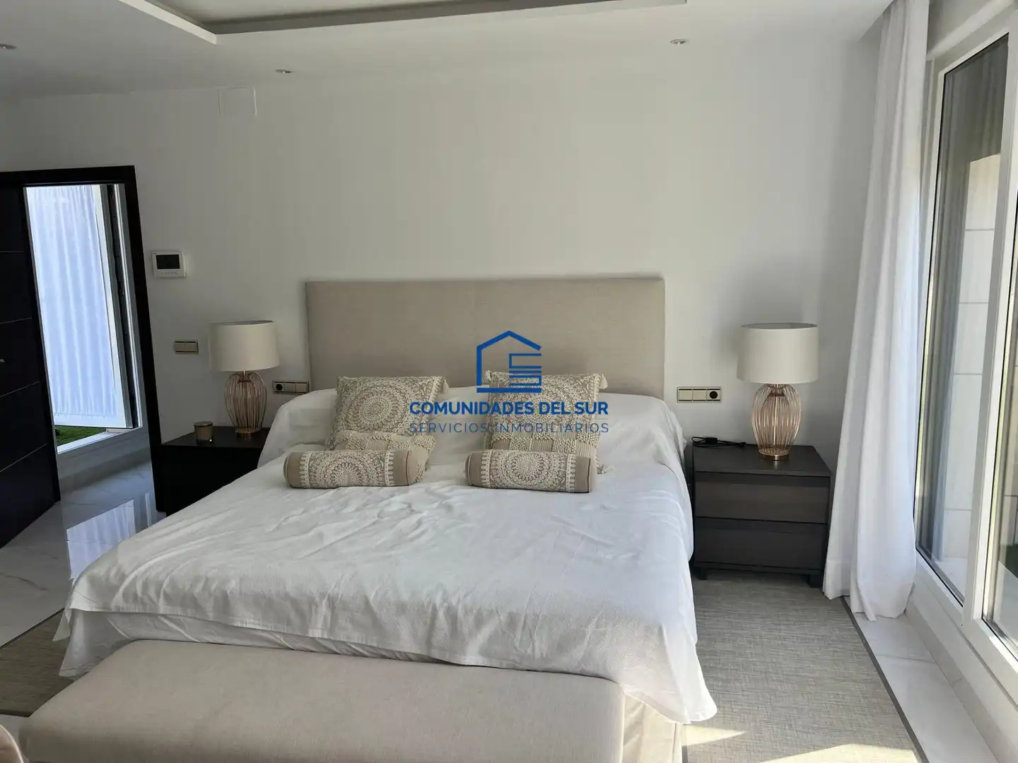 Houses for rent in Vistahermosa
