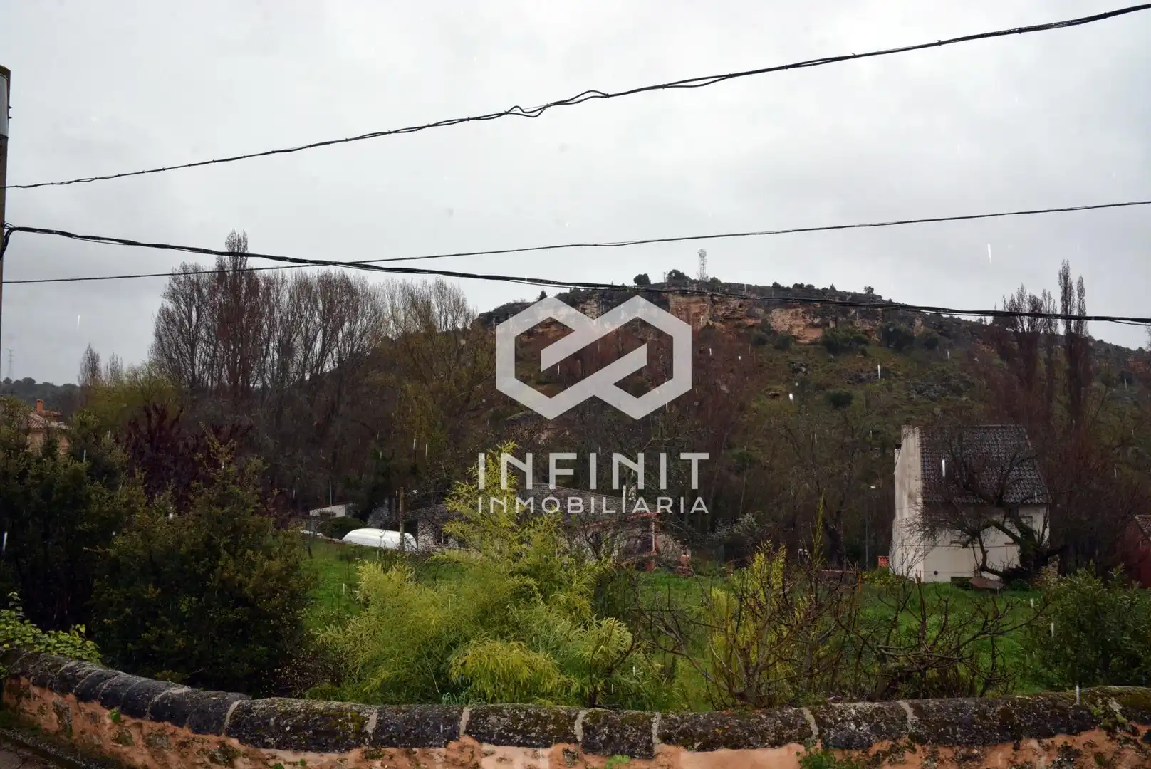 Casa o chalet en venta en Cifuentes con Terraza