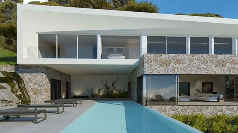 Photo 4 of Houses for sale in Sol de Mallorca, Calvià