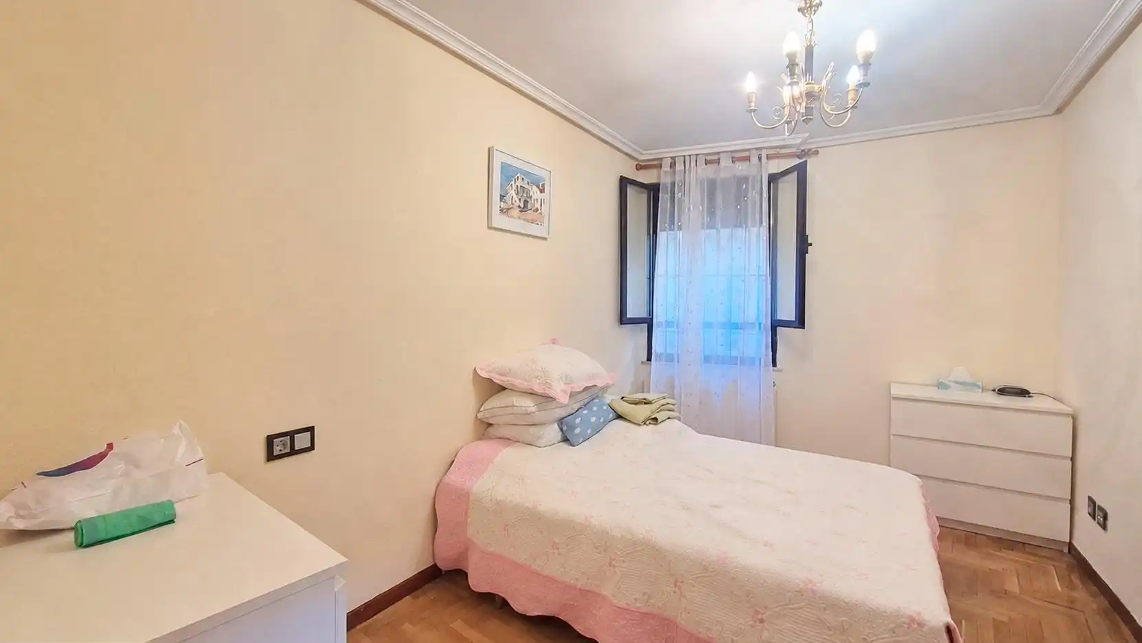Apartament en venda a Centro, imagen 13