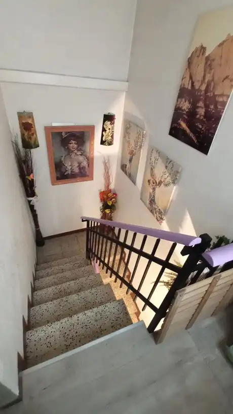 Casa in vendita a Carrer del Bruc, imagen 18