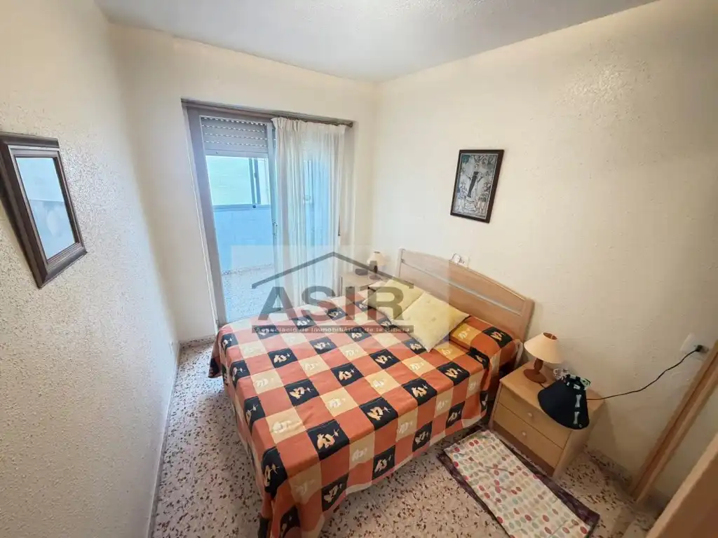 Apartment with lift for sale in Avenida Blasco Ibañez, imagen 18