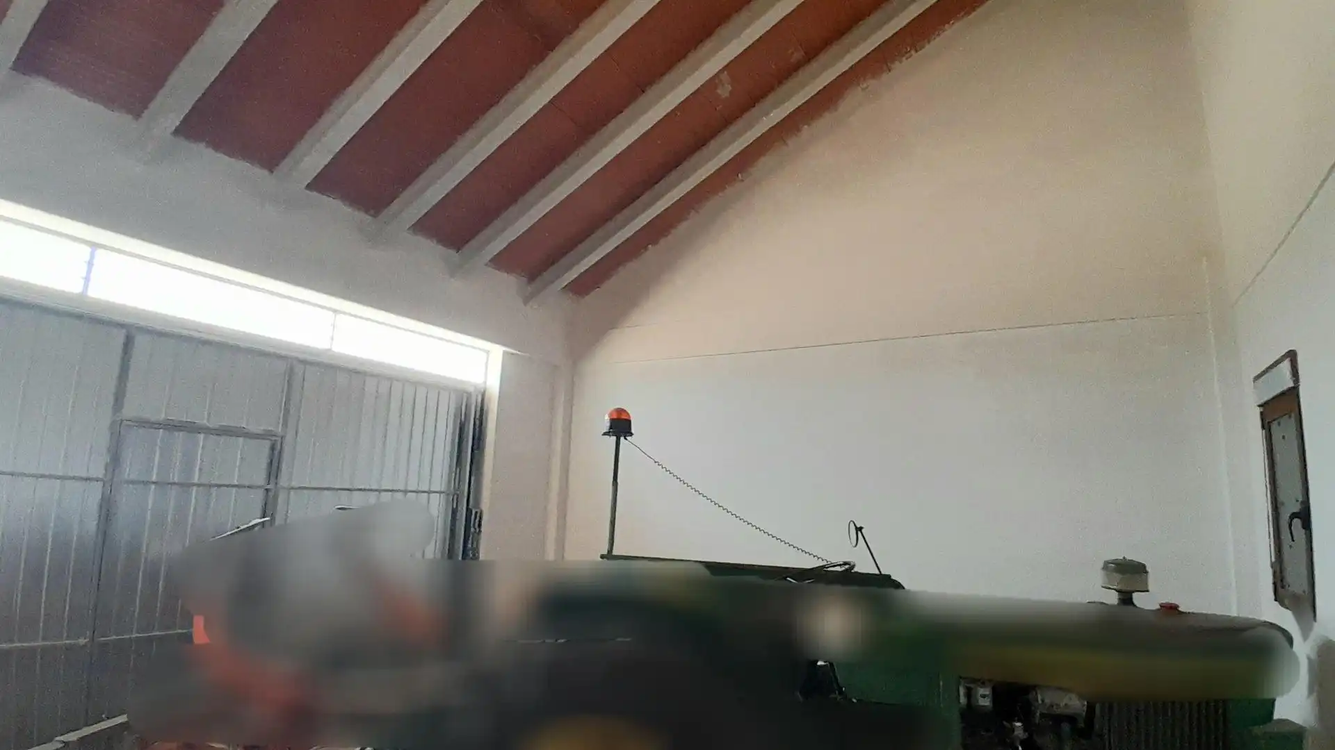 Villa zum Verkauf in Yecla, imagen 15