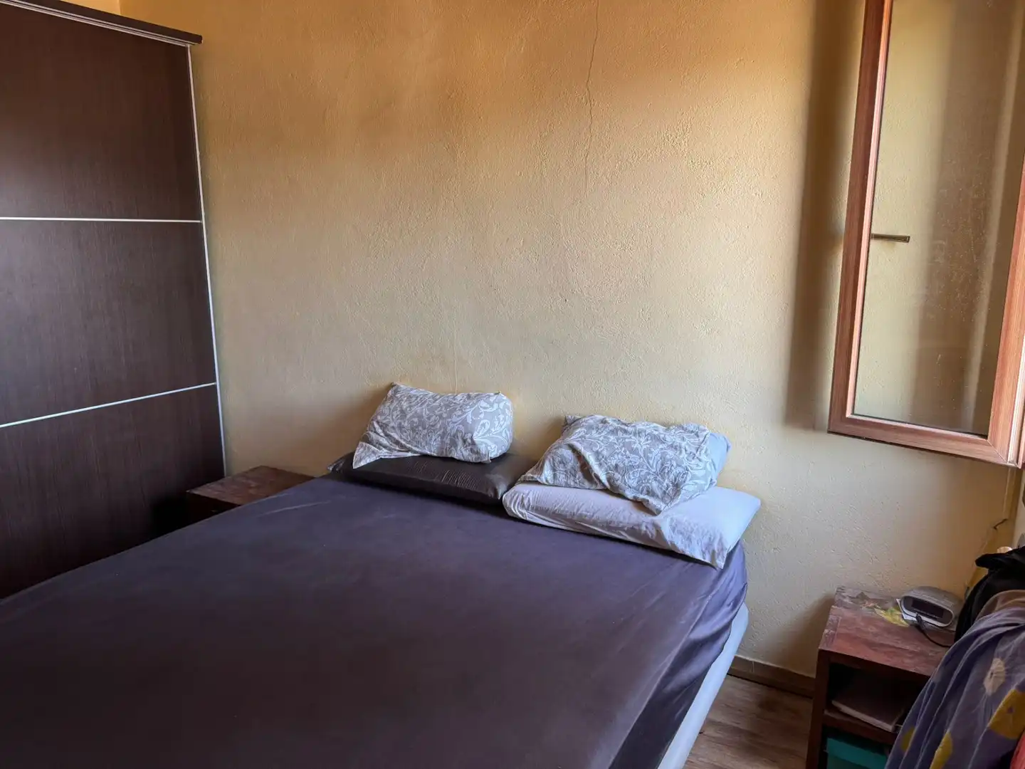 Dormitori de Casa o xalet en venda en Pals amb Calefacció, Jardí privat i Terrassa