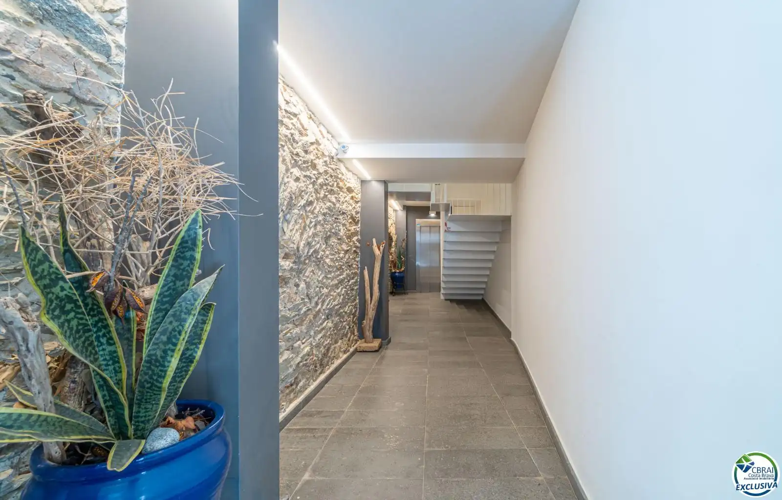Piso con ascensor en venta en Calle Figueres 10, imagen 8
