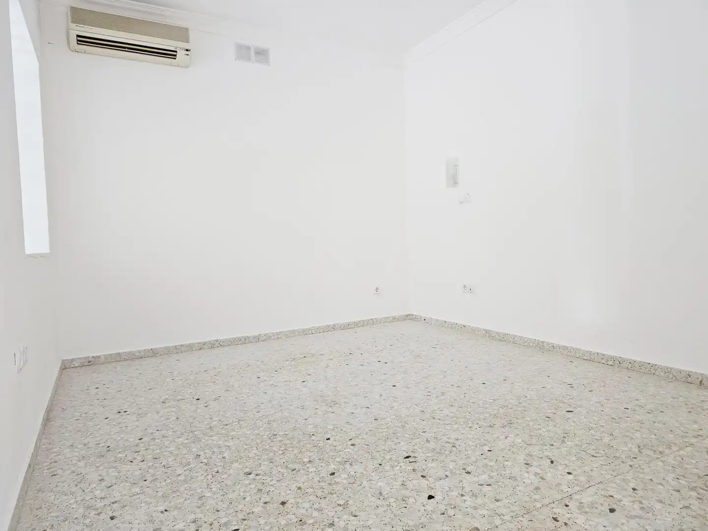 Casa a schiera in vendita a Las Marinas / Les Marines, imagen 11