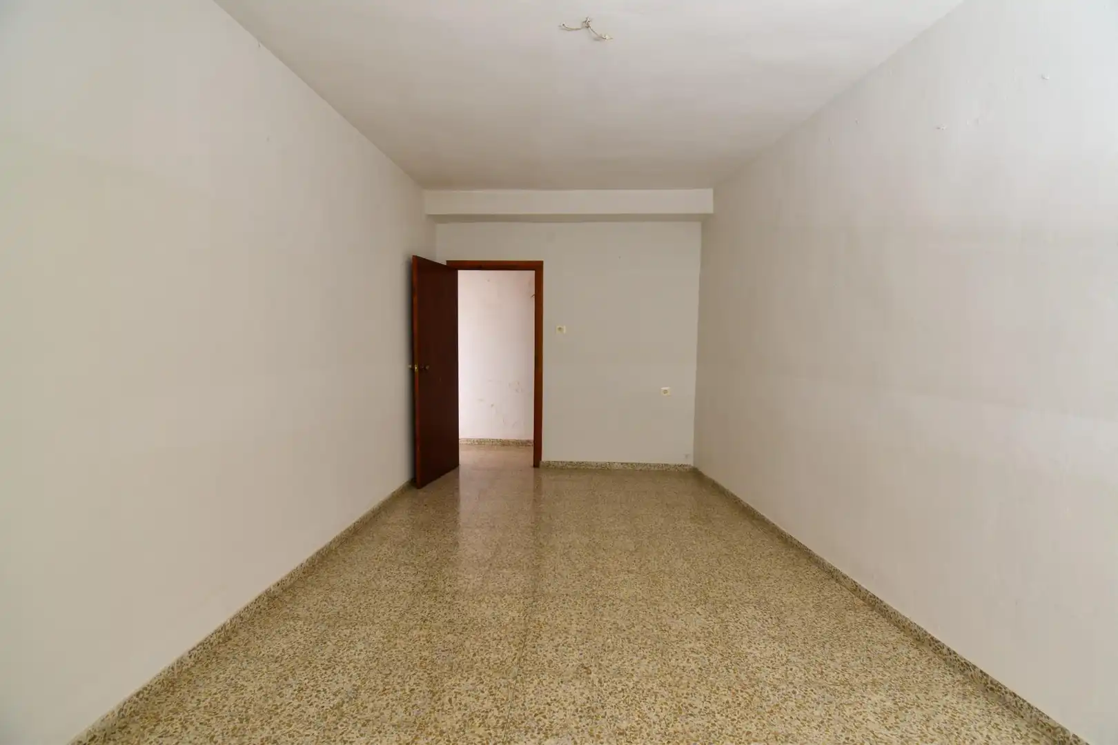 Casa o xalet en venda en Maracena