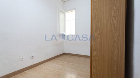 Foto 3 de Àtic en venda a Les Planes, L'Hospitalet de Llobregat