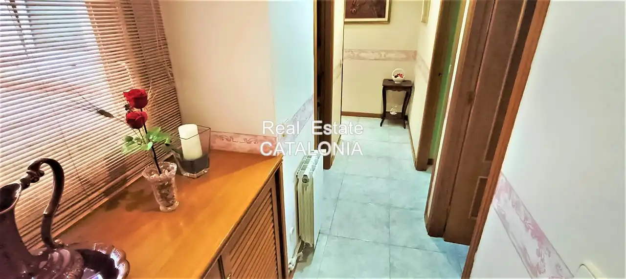 Penthouse mit Terrasse zum Verkauf in Carrer de l'Oliva, imagen 33