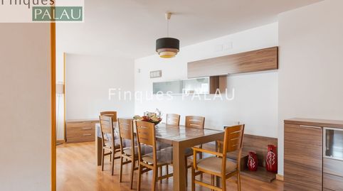 Photo 2 of Flat for sale in Centre - Can Nadal, Sant Feliu de Llobregat