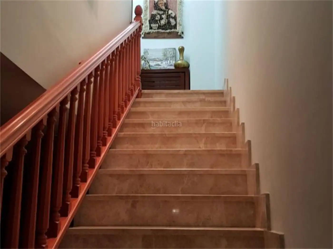 Dúplex con ascensor en venta en Calle San Antonio 21, imagen 18