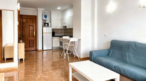 Foto 3 de Apartamento en venta en Calle Finlandia, 75, La Herradura - Balcón de Telde, Telde