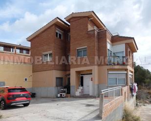 House or chalet for sale in Passatge Dragonera, Sant Boi de Llobregat