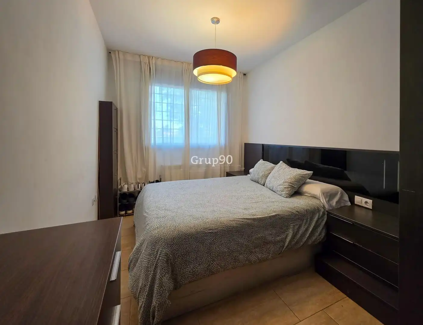 Apartament amb ascensor en venda a Alcarràs, imagen 17